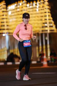 BIB: 
                            <button type="button" onclick="openModal(23496498)" class="btn btn-primary btn-sm float-right btn-popup" data-toggle="modal" data-target=".modal-high-quality">
                        <i class="fas fa-shopping-cart"></i> Add to Cart
                    </button>
                                            <button type="button" onclick="isThisMe(23496498, true)" class="btn btn-success btn-sm float-right btn-popup btn-isme hidden" data-toggle="tooltip" data-placement="bottom" title="นี่คือรูปของคุณใช่ไหม คลิกที่นี่เพื่อเอาเข้าอัลบั้ม">
                        <i class="fas fa-plus"></i> Add to album
                    </button>
                    <button type="button" onclick="isThisMe(23496498, false)" class="btn btn-warning btn-sm float-right btn-popup btn-isnotme hidden">
                        <i class="fas fa-ban"></i> Remove from album
                    </button>